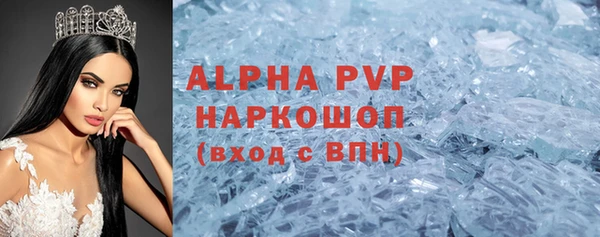 твердый Арсеньев
