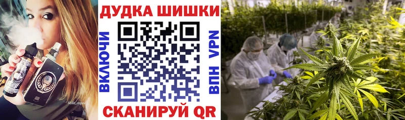 сколько стоит  Свободный  Марихуана план 